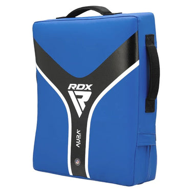 Escudo de protección RDX Aura Plus T-17